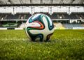 Copa do Mundo: Empresário tem liberdade em decidir expediente nos dias de jogos da Seleção Brasileira