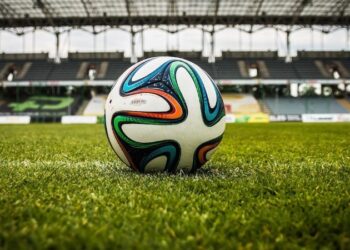 Copa do Mundo: Empresário tem liberdade em decidir expediente nos dias de jogos da Seleção Brasileira