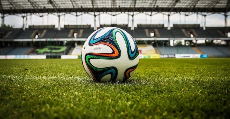 Copa do Mundo: Empresário tem liberdade em decidir expediente nos dias de jogos da Seleção Brasileira