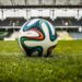 Copa do Mundo: Empresário tem liberdade em decidir expediente nos dias de jogos da Seleção Brasileira