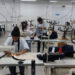 Senai abre 2.145 vagas para cursos técnicos com início em 2023