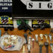 Suspeitos de roubar joalheria no interior de MS são presos pela Polícia Civil