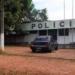 Polícia investiga morte de homem que morreu reformando ponte em fazenda de MS