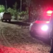 Mulher é morta a facadas durante bebedeira e uso de drogas pelo namorado e “amigo”