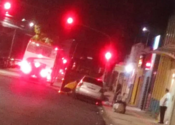 Polícia prende quadrilha que usava guinchos contratados para furtar veículos na Capital