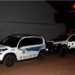 Ladrão foge da polícia e é morto dentro da casa de morador do Batistão, após confronto