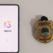 Após 1 ano de furto, polícia recupera celular de R$ 1,3 mil e identifica receptadores