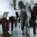Ambiente de trabalho tóxico afeta a saúde mental: psicólogo dá dicas para evitar o problema