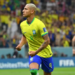 Brasil 2 x 0 Sérvia: gols de Richarlison, lesão de Neymar e a estreia brasileira