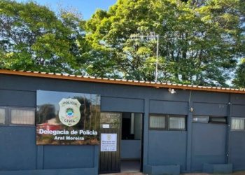 Homem é preso por dever mais de R$ 7 milhões de pensão alimentícia em MS