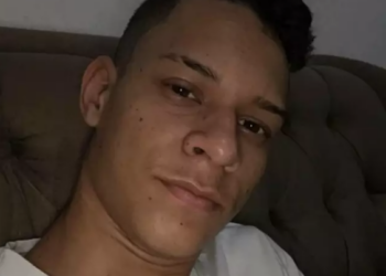 Militar do Exército de MS morre ao colidir Gol contra carreta bitrem na BR-163