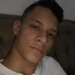 Militar do Exército de MS morre ao colidir Gol contra carreta bitrem na BR-163