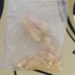 Após perseguição, menor de 17 é preso traficando pasta base de cocaína no Tiradentes