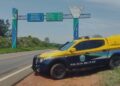 Polícia Militar Rodoviária inicia “Operação Proclamação da República 2022” nas rodovias estaduais