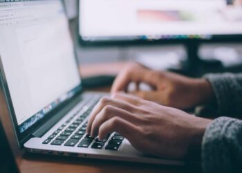 Prorrogadas as inscrições dos concursos públicos da PMMS e BMMS