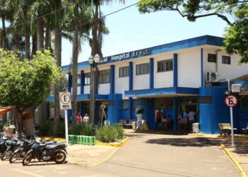 Acreditando que arma está descarregada, tio atira e mata sobrinho de 3 anos em MS