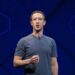 As demissões em massa chegaram até na Meta, do Facebook