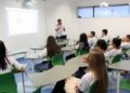 Com novidades para incrementar qualidade do ensino, Escola Sesi abre matrículas para 2023