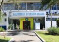 IPTU poderá ser parcelado em até 12 vezes e pagamento à vista terá 20% de desconto