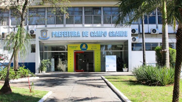 IPTU poderá ser parcelado em até 12 vezes e pagamento à vista terá 20% de desconto