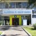 IPTU poderá ser parcelado em até 12 vezes e pagamento à vista terá 20% de desconto