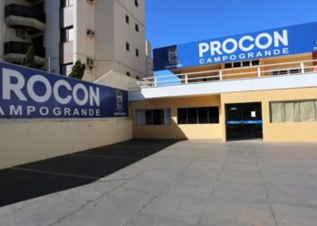 Black Friday: Procon Municipal monitora mais de 300 produtos em lojas virtuais