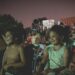 Sarau no Parque acontece na Vila Nascer neste domingo