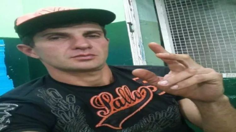Homem é encontrado morto em barraco com diversos ferimentos pelo corpo