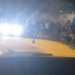 Motociclista é morto com vários tiros em atentado na fronteira