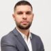 Professor Lucas Bitencourt assume Secretaria Municipal de Educação