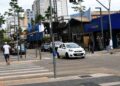 Comércio e serviços puxam PIB de Campo Grande para cima que deve crescer 5%