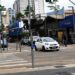 Comércio e serviços puxam PIB de Campo Grande para cima que deve crescer 5%