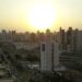 Cemtec prevê sol e baixa umidade do ar para este sábado