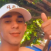 Polícia prende homem que matou Fábio dos Santos com garrafa de vidro em frente a bar
