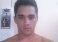 Rapaz é morto a tiros por antigo amigo, hoje rival, após se envolverem com a mesma mulher