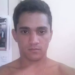 Rapaz é morto a tiros por antigo amigo, hoje rival, após se envolverem com a mesma mulher
