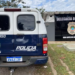 Mulher é presa por queimar dedos da filha no fogão para dar lição sobre suposto furto