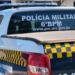 Casal conhecido por furtar é preso em mercado levando picanha, mussarela e cocada cremosa