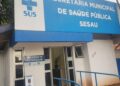 Sesau abre inscrições para residência multiprofissional em saúde mental com bolsa de R$ 4,1 mil