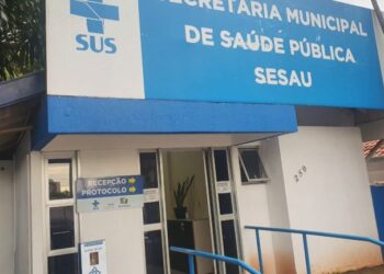 Sesau abre inscrições para residência multiprofissional em saúde mental com bolsa de R$ 4,1 mil