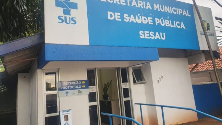 Sesau abre inscrições para residência multiprofissional em saúde mental com bolsa de R$ 4,1 mil