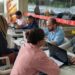 Ação de Emprego tem mais de 100 oportunidades para contratação imediata nesta quarta