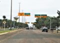 Lançada licitação do recapeamento da pista bairro/centro da Cônsul Assaf Trad