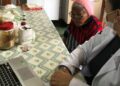 Teleinterconsulta em Campo Grande possibilita atendimento médico na casa do paciente