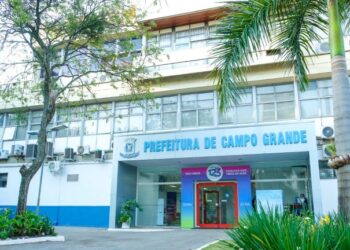 Prefeitura estabelece horário excepcional nos dias dos jogos da seleção brasileira