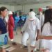 Unidades de saúde realizam ações para alertar sobre os cuidados com a saúde do homem