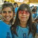 Confirmação da matrícula para alunos da Reme começa dia 17 de novembro