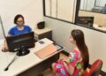 Feirão de Oportunidades acontece no dia 25 de novembro com mais de 500 vagas de emprego