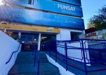 Inscrições para cadastro reserva do Proinc começam hoje