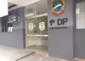 Irmãos mais velhos descobrem que menor de 15 anos era estuprada pelo pai de 62